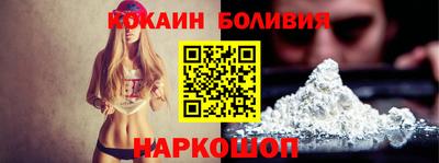 хмурый Ликино-Дулёво