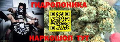 хмурый Ликино-Дулёво