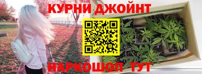 хмурый Ликино-Дулёво