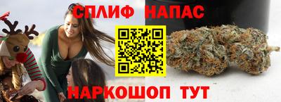 хмурый Ликино-Дулёво