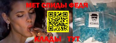 хмурый Ликино-Дулёво