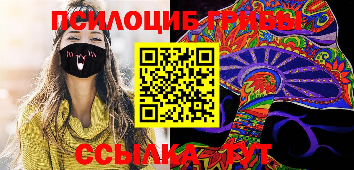 Галлюциногенные грибы MAGIC MUSHROOMS  Псилоцибиновые грибы Cubensis  Ейск  Вход с VPN 